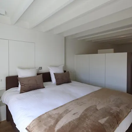 Residence9bruges