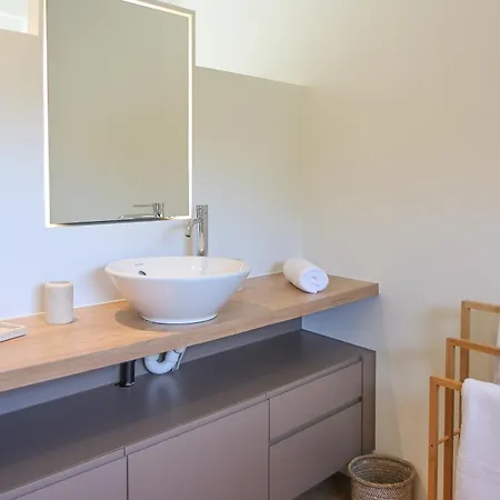 בית הארחה Residence9bruges