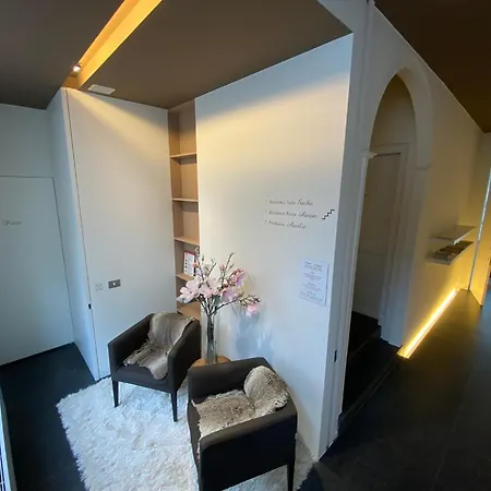 Residence9bruges Bruges